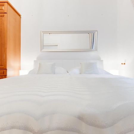 Wenceslas Square Royal Apartment 布拉格 外观 照片